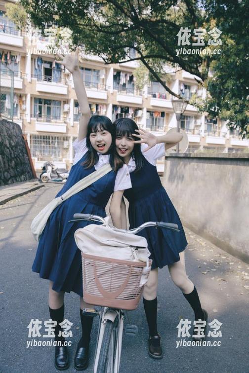 Kitkat Cosplay捕捉瞬间：细看芭芭拉·冈希尔德写真照片背后的灵感与情绪.txt